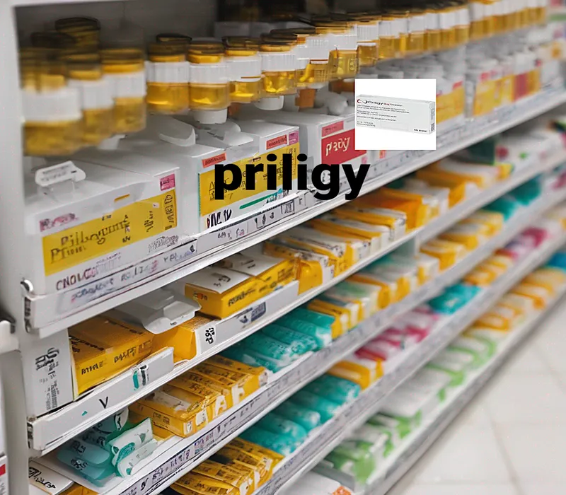 Donde comprar la pastilla priligy